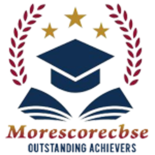 Morescorecbse